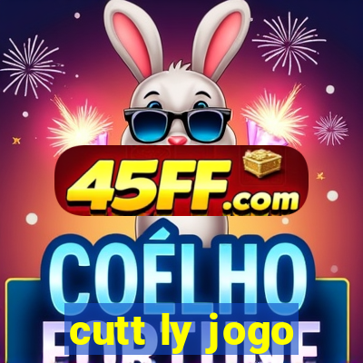 cutt ly jogo